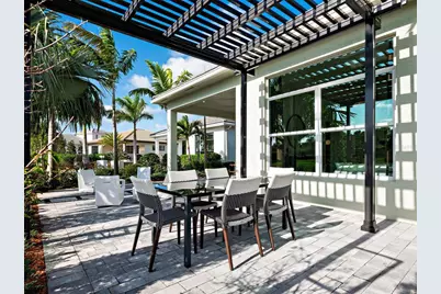 882 Liliana Drive, Deland, FL 32724 - Photo 3