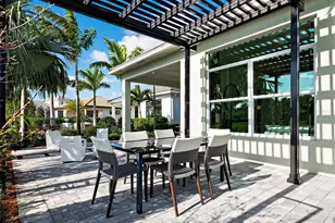 882 Liliana Dr, Deland, FL 32724 - Photo 3