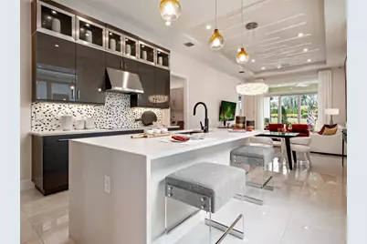 882 Liliana Drive, Deland, FL 32724 - Photo 9