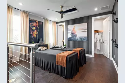 882 Liliana Drive, Deland, FL 32724 - Photo 15