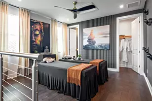 882 Liliana Dr, Deland, FL 32724 - Photo 15