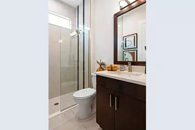 882 Liliana Drive, Deland, FL 32724 - Photo 19