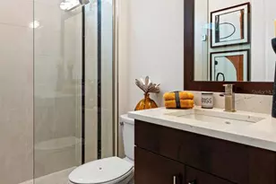 882 Liliana Dr, Deland, FL 32724 - Photo 19