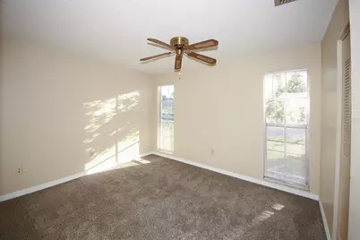 3739 Modesto Street, New Port Richey, FL 34655 - Photo 9