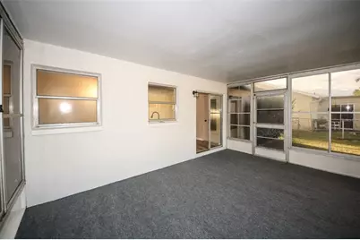 3739 Modesto Street, New Port Richey, FL 34655 - Photo 15