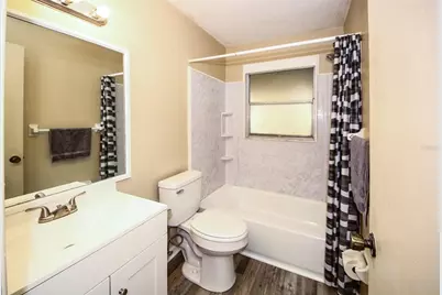 3739 Modesto Street, New Port Richey, FL 34655 - Photo 11