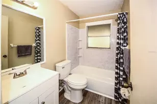 3739 Modesto St, New Port Richey, FL 34655 - Photo 11