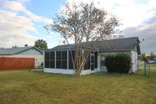 3739 Modesto St, New Port Richey, FL 34655 - Photo 19