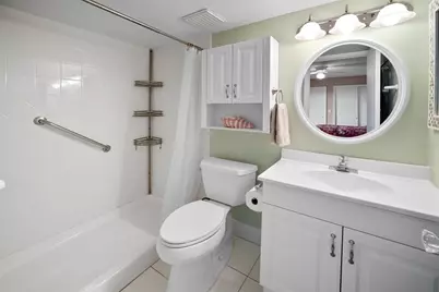 408 Tarpon Point, Tarpon Springs, FL 34689 - Photo 21