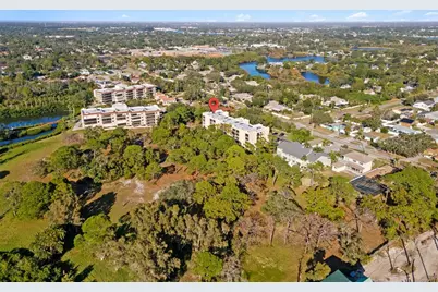 408 Tarpon Point, Tarpon Springs, FL 34689 - Photo 29