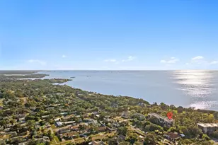 408 Tarpon Point, Tarpon Springs, FL 34689 - Photo 31