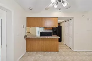 5407 Ashland Dr, Spring Hill, FL 34606 - Photo 15