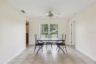 5407 Ashland Dr, Spring Hill, FL 34606 - Photo 3