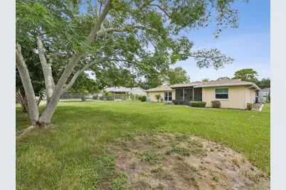 5407 Ashland Drive, Spring Hill, FL 34606 - Photo 35