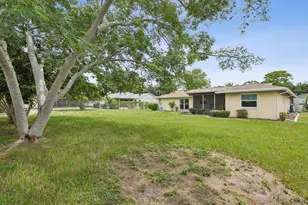 5407 Ashland Dr, Spring Hill, FL 34606 - Photo 35