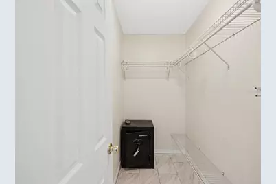 5407 Ashland Drive, Spring Hill, FL 34606 - Photo 21