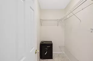 5407 Ashland Dr, Spring Hill, FL 34606 - Photo 21