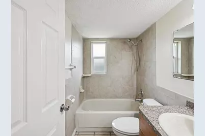 5407 Ashland Drive, Spring Hill, FL 34606 - Photo 27