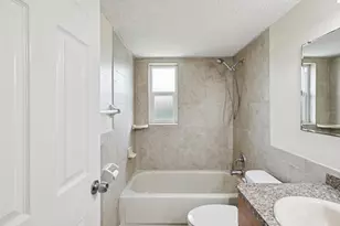 5407 Ashland Dr, Spring Hill, FL 34606 - Photo 27