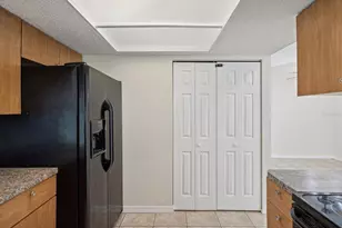 5407 Ashland Dr, Spring Hill, FL 34606 - Photo 17