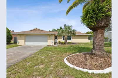 5407 Ashland Drive, Spring Hill, FL 34606 - Photo 1