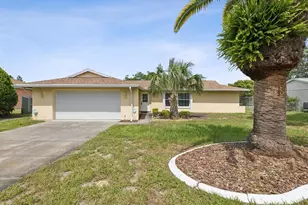 5407 Ashland Dr, Spring Hill, FL 34606 - Photo 1