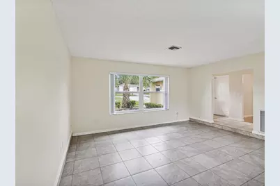 5407 Ashland Drive, Spring Hill, FL 34606 - Photo 11