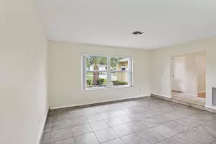 5407 Ashland Dr, Spring Hill, FL 34606 - Photo 11