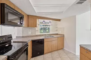 5407 Ashland Dr, Spring Hill, FL 34606 - Photo 19