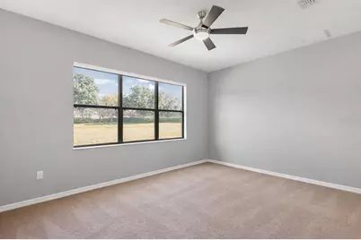 5347 Cappleman Loop, Brooksville, FL 34601 - Photo 13