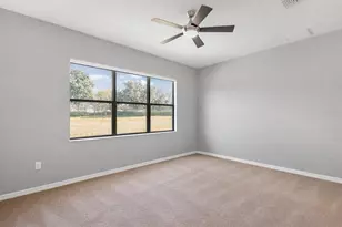 5347 Cappleman Loop, Brooksville, FL 34601 - Photo 13