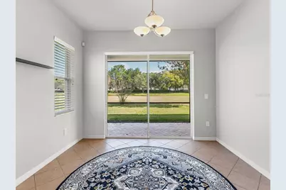 5347 Cappleman Loop, Brooksville, FL 34601 - Photo 9