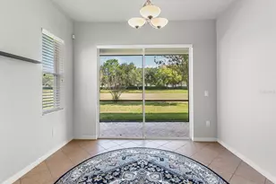 5347 Cappleman Loop, Brooksville, FL 34601 - Photo 9