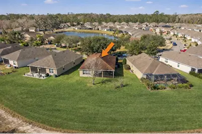 5347 Cappleman Loop, Brooksville, FL 34601 - Photo 25