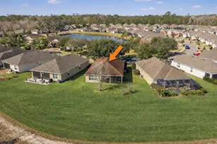 5347 Cappleman Loop, Brooksville, FL 34601 - Photo 25