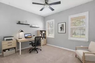 5347 Cappleman Loop, Brooksville, FL 34601 - Photo 15