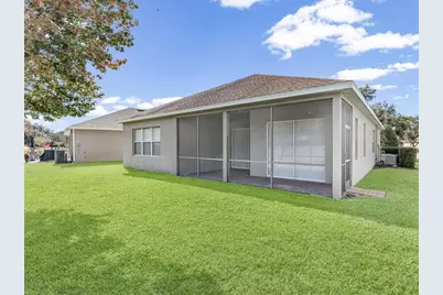 5347 Cappleman Loop, Brooksville, FL 34601 - Photo 25