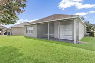 5347 Cappleman Loop, Brooksville, FL 34601 - Photo 25