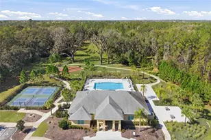 5347 Cappleman Loop, Brooksville, FL 34601 - Photo 31
