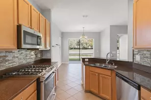 5347 Cappleman Loop, Brooksville, FL 34601 - Photo 7