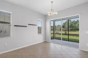 5347 Cappleman Loop, Brooksville, FL 34601 - Photo 9