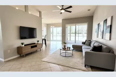 5347 Cappleman Loop, Brooksville, FL 34601 - Photo 5