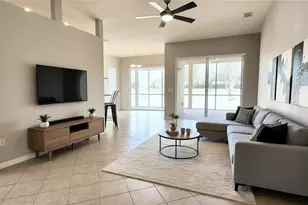 5347 Cappleman Loop, Brooksville, FL 34601 - Photo 5