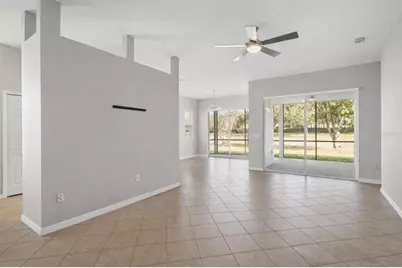 5347 Cappleman Loop, Brooksville, FL 34601 - Photo 3