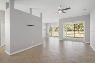 5347 Cappleman Loop, Brooksville, FL 34601 - Photo 3