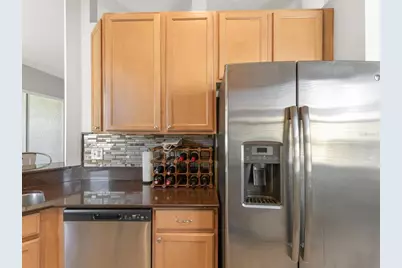 5347 Cappleman Loop, Brooksville, FL 34601 - Photo 5