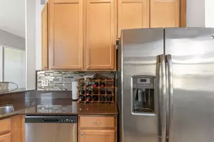 5347 Cappleman Loop, Brooksville, FL 34601 - Photo 5