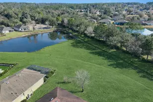5347 Cappleman Loop, Brooksville, FL 34601 - Photo 27