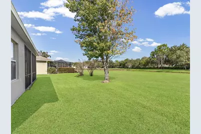 5347 Cappleman Loop, Brooksville, FL 34601 - Photo 25