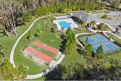 5347 Cappleman Loop, Brooksville, FL 34601 - Photo 33